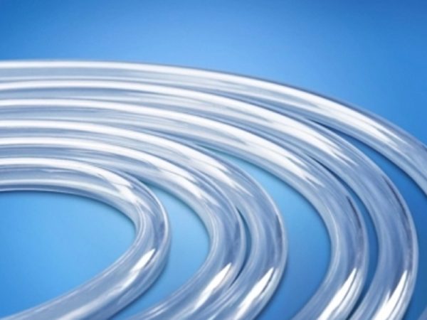 制药行业塑料管怎么选？合规、适配、成本的实操准则插图3