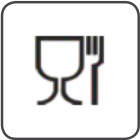 标签1