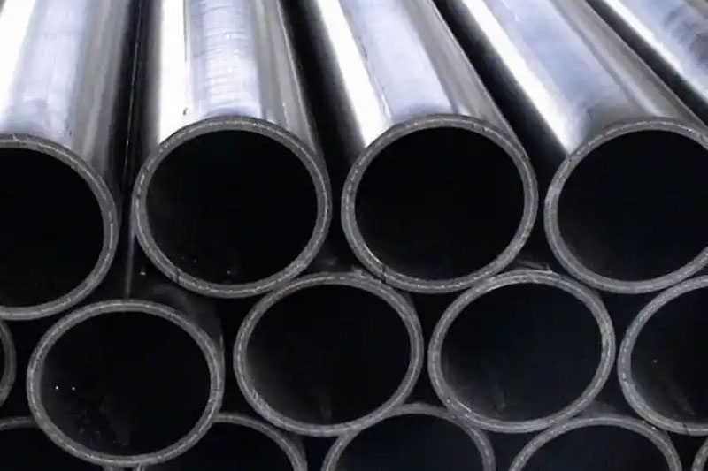 什么是工业复合软管？结构、性能与应用全解析插图2